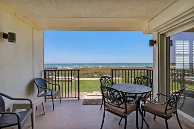 Image de Oceanfront | Island Living