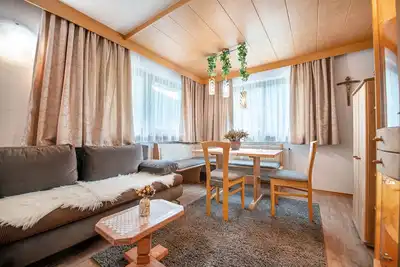 Image de Apartments Culac 164a