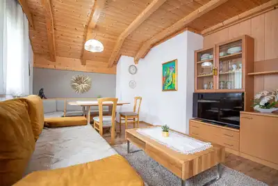 Image de Apartments Culac 164d