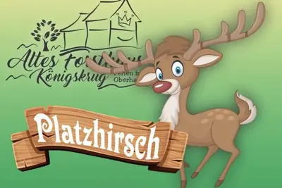 Image de Platzhirsch 🦌 vacation apartment in the Harz National Park