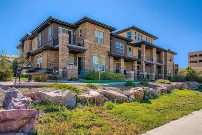 Image de Caley8928 Awesome 3 bedroom house!