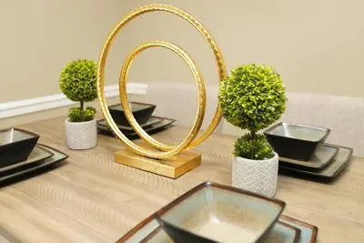Image de Luxury Oasis Located in Upscale Atl/ Buckhead