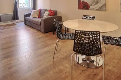 Image de Appartement Spacieux Proche Plages A2b105