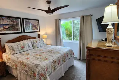 Image de Koa Resort - Luxury 2bd Grd Fl Near Pool-Perfect For Families - Free Insurance