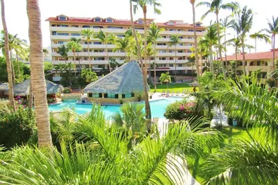 Image de Marina Sol PHCondo 2br-2ba, walk to Medano Beach. This Is It!