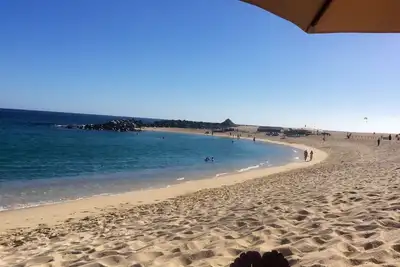 Image de Hilton Los Cabos - Paradise in the Sun! 2 Bedroom