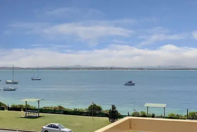 Image de Shoal Bay Village 8