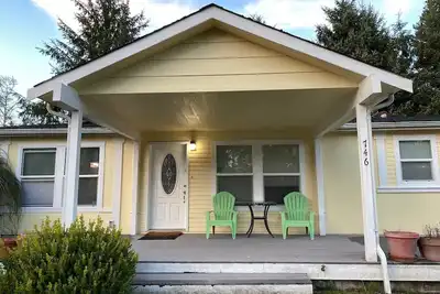 Image de 3Br 2Ba Home near Beach with Low Rent Monthly