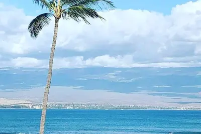 Image de Condo en bord de mer avec une belle vue et un grand nombre près d'attractions!