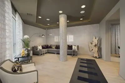 Image de Resort Style 2 bed\/2bath Apartment in Spring, Tx