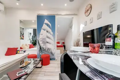 Image de B&B Antonia