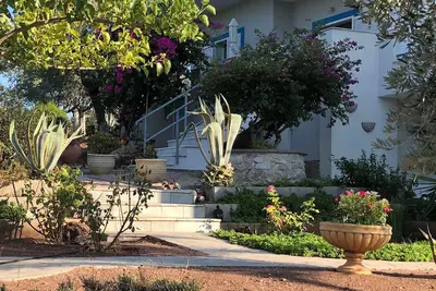 Image de Apartment Villa KoKa