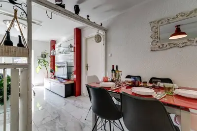 Image de B&B Afrodita