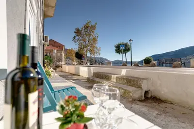 Image de B&B Antigona