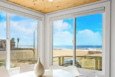 Image de 1259nb Mh Beach House