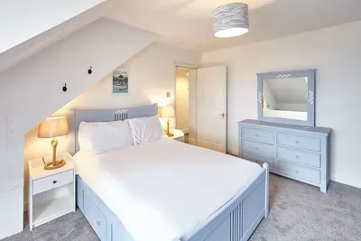 Image de Host & Stay | The Whitby Pearl