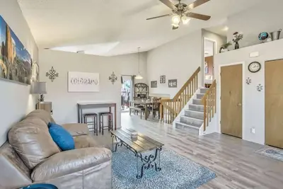 Image de 4bd Quiet Suburbs Near Fort Carson