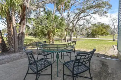 Image de Delightful Oversized and Newly Updated Studio 5-Minute Walk to River Front