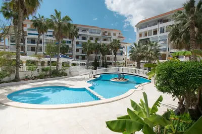 Image de 102 Sol La Mata - Alicante Holiday