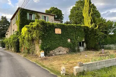 Image de Ardeche Appartement Diamant- 10 Couchages-Location Samedi Au Samedi