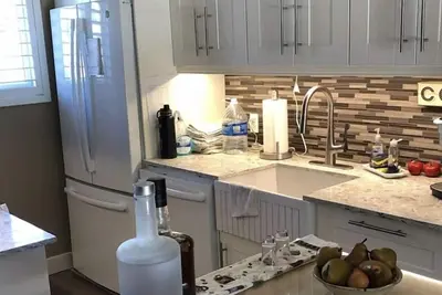 Image de New! ! ! ! Furnished Scottsdale! ! ! !