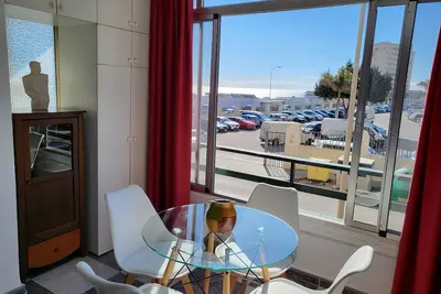 Image de Charming Apartment