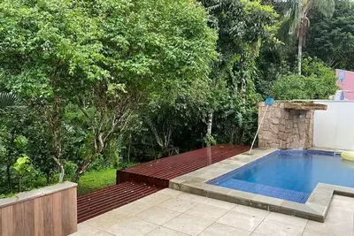 Image de House Module 30 - 4 bedrooms / 16 people