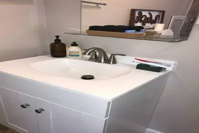 Image de Modern Couple’s Retreat