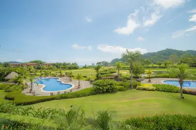 Image de Ocean View Del Mar, 3 bdr, Colse to pool