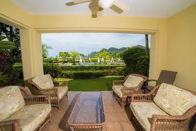 Image de Del Mar 3n, 3Bdrs, 2Bath, First Floor
