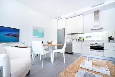 Image de Cayman Luxury Rentals at The Grove