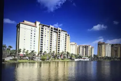 Image de Close to Disney