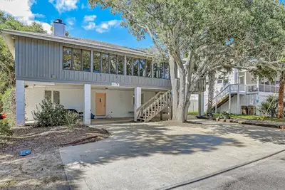 Image de Home by Crawford Square, Heated Pool Access