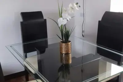 Image de Apartment with terrace at downtown of Darien Calima Valle del Cauca