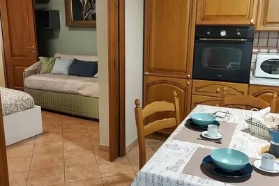 Image de Casa degli Artisti