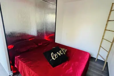 Image de Love Room sous les etoiles