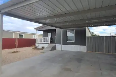 Image de Carlsbad Getaway