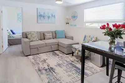 Image de Rare Find Private 2br 1ba In Colorado Springs