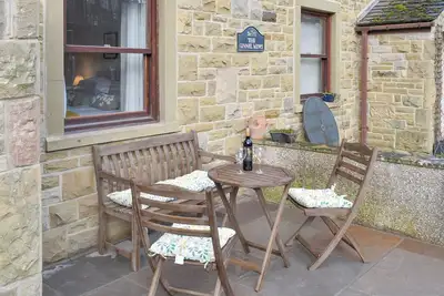 Image de 3 bedroom accommodation in Skipton