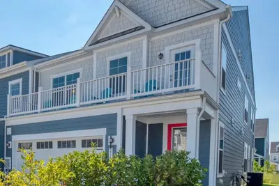 Image de Bayside * 21430 * Luxury Home * 5br * 4. 5 Baths * 3 Master Suites * Sleeps 16