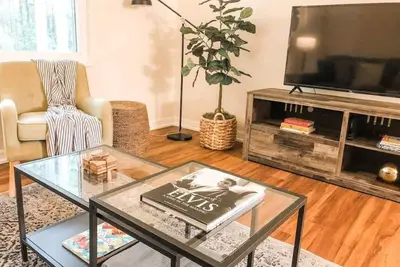 Image de Close to Everything ★ Uf/Shands/Dt ★ Pet Friendly