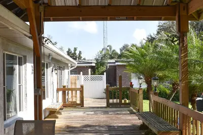 Image de Lake House