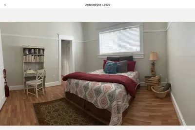 Image de Historic Haven Bungalow: Ybor, Port, Downtown Tampa