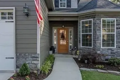 Image de Masters Rental - One mile to Augusta National