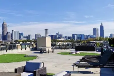 Image de Great View