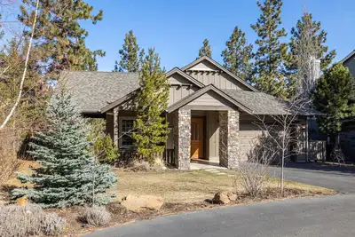 Image de Tranquil Bend Retreat (backs up to trail system)