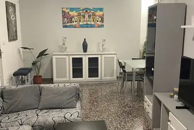 Image de Millan Apartment - Monovar center