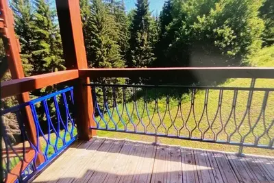 Image de Duplex Apartment \"The 529\"