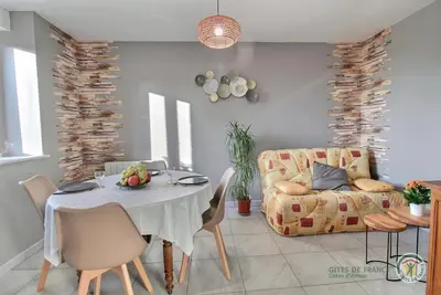 Image de Pierres de Lin - Plouezec