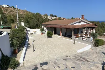 Image de Villa Levante